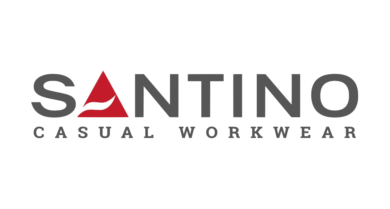 Santino