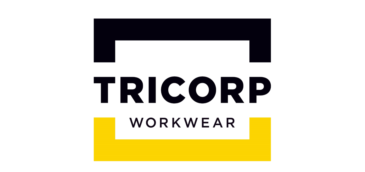 Tricorp