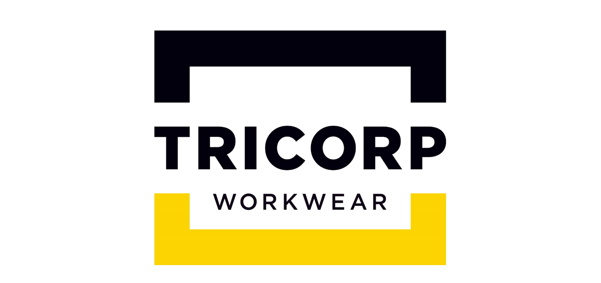 Tricorp