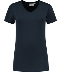 SANTINO LEBEC T-shirt dames