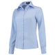 Tricorp 705003 (CLF6001) Damesblouse Slim Fit – Comfortabele en Stijlvolle Werkblouse