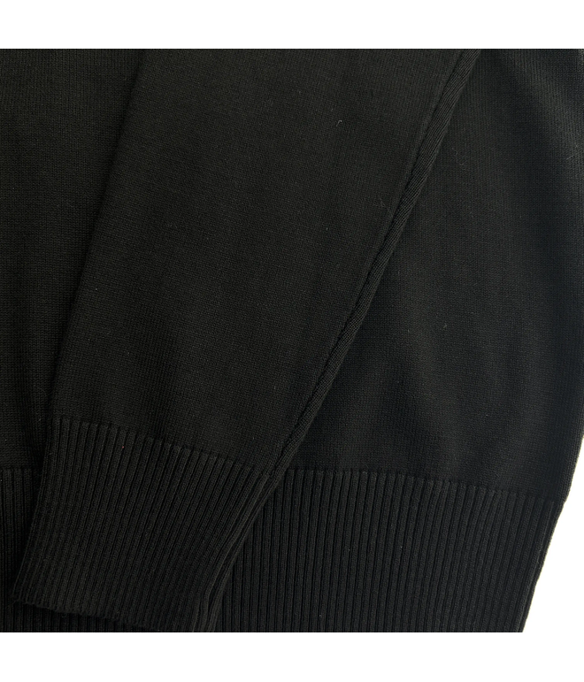 SANTINO PORTO Pullover