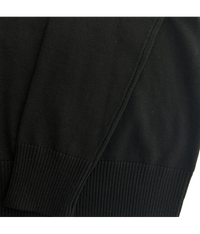 SANTINO PORTO Pullover