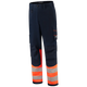 TRICORP Werkbroek met kniezakken