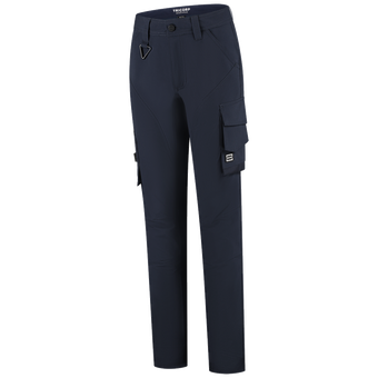 compare product TRICORP Werkbroek dames