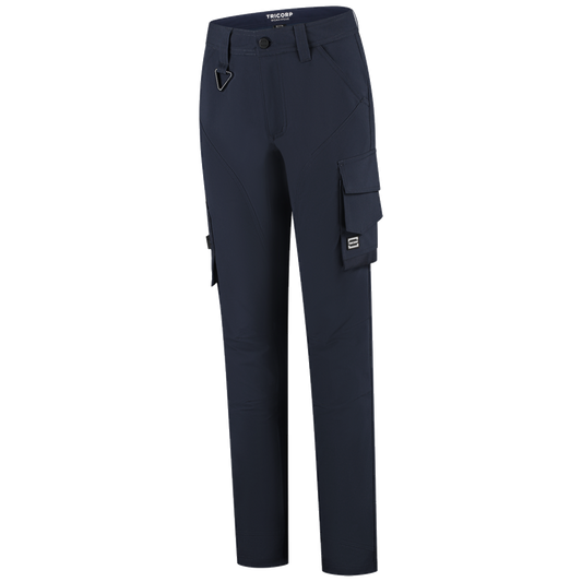 TRICORP Werkbroek dames