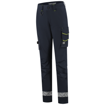 compare product TRICORP Werkbroek