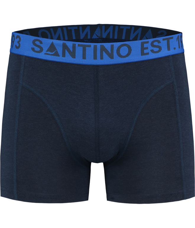 SANTINO BOXER II Boxershort