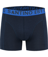 SANTINO BOXER II Boxershort