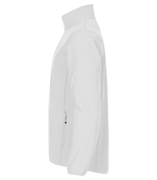 Clique Classic Softshell Jacket