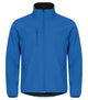 Classic Softshell Jacket