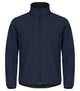 Classic Softshell Jacket