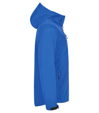 Clique Classic Softshell Hoody