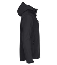 Clique Classic Softshell Hoody