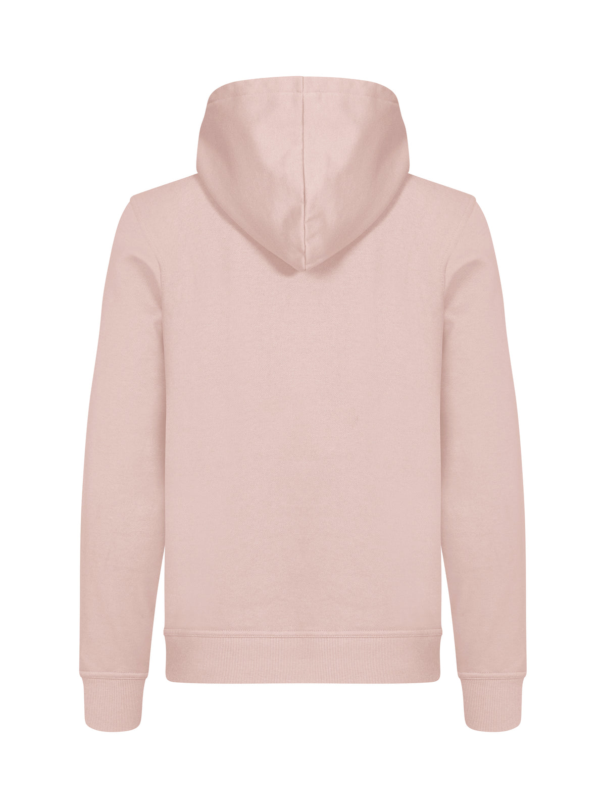 Clique Miami Hoody Junior
