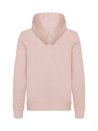 Clique Miami Hoody Junior