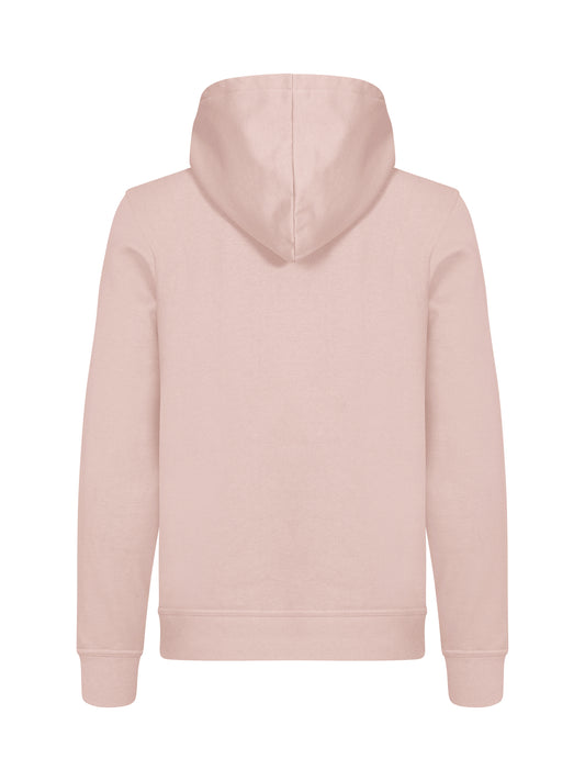 Clique Miami Hoody Junior