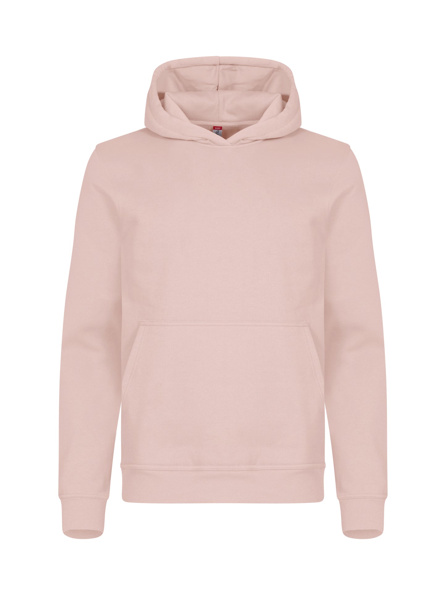 Clique Miami Hoody Junior