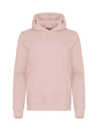 Clique Miami Hoody Junior