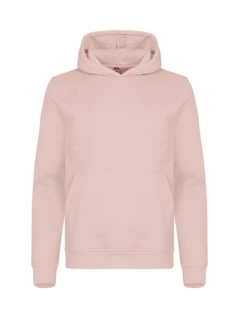 compare product Clique Miami Hoody Junior
