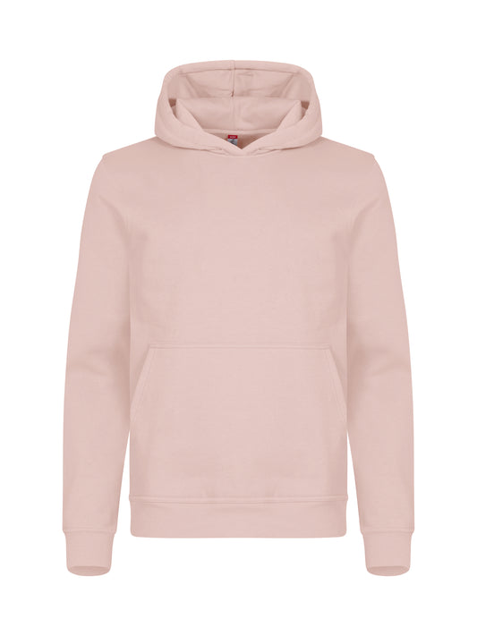 Clique Miami Hoody Junior