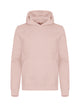 Clique Miami Hoody Junior