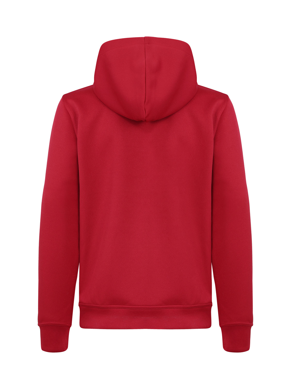 Clique Miami Hoody Junior