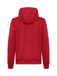 Clique Miami Hoody Junior