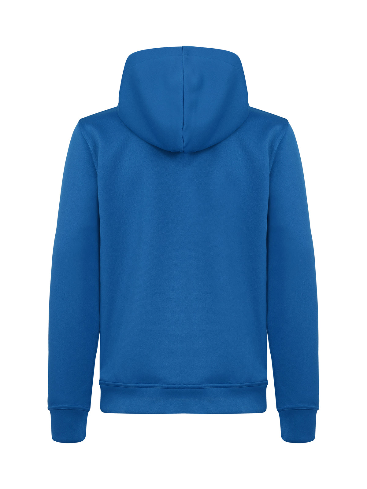Clique Miami Hoody Junior