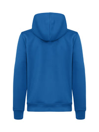 Clique Miami Hoody Junior