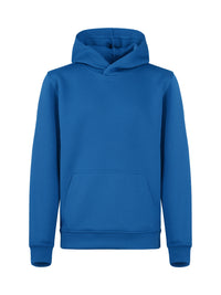 Clique Miami Hoody Junior