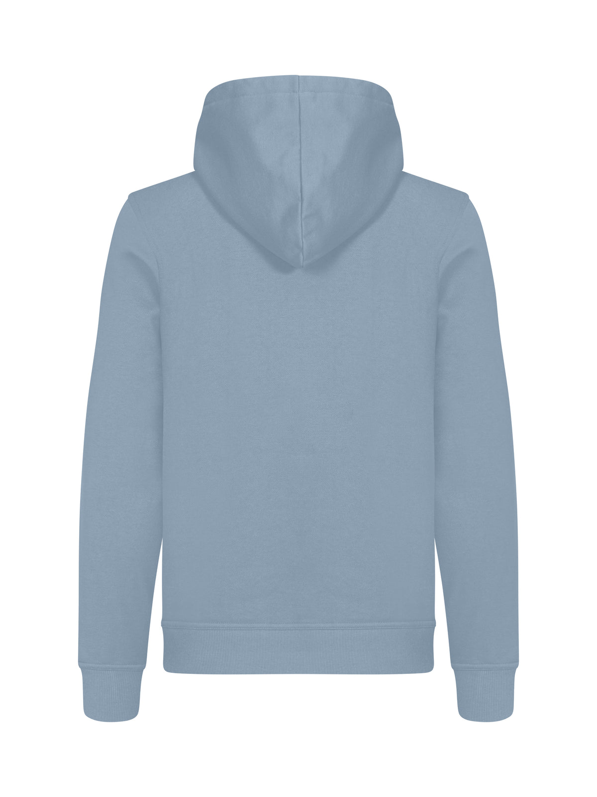 Clique Miami Hoody Junior