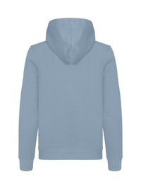 Clique Miami Hoody Junior