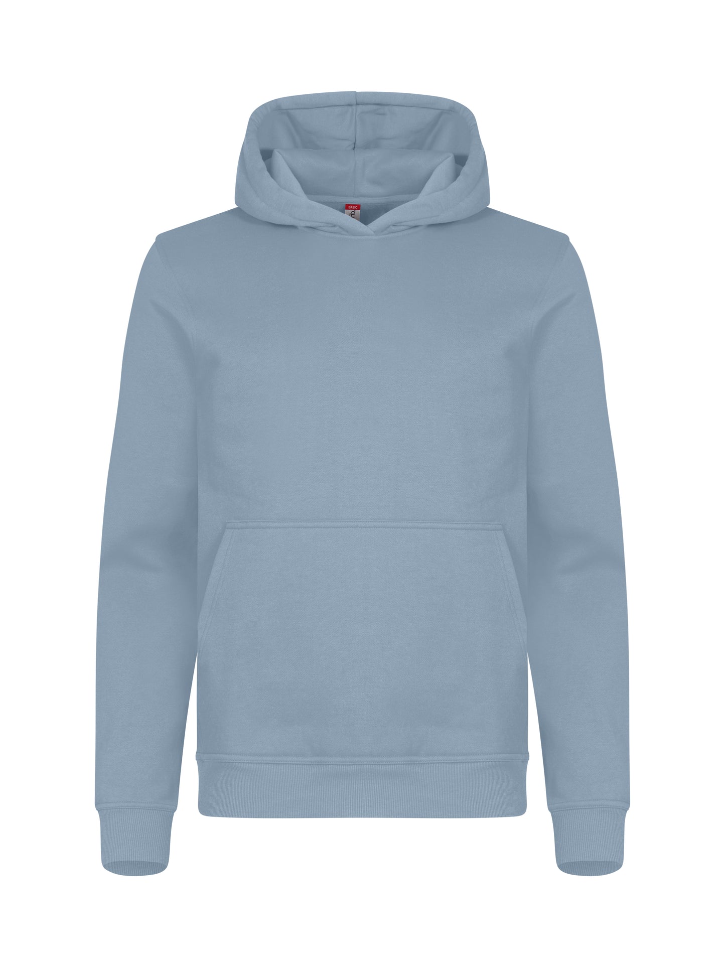 Clique Miami Hoody Junior