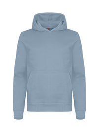Clique Miami Hoody Junior