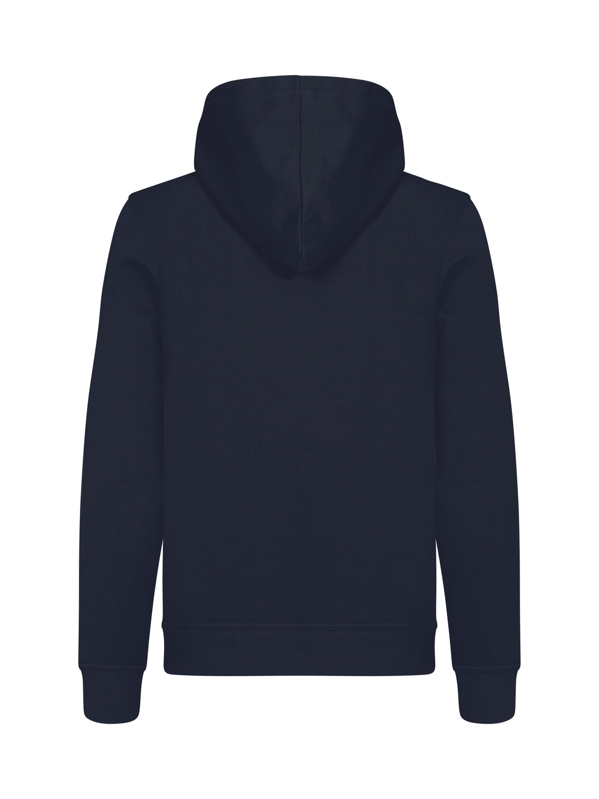 Clique Miami Hoody Junior