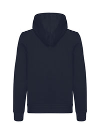 Clique Miami Hoody Junior