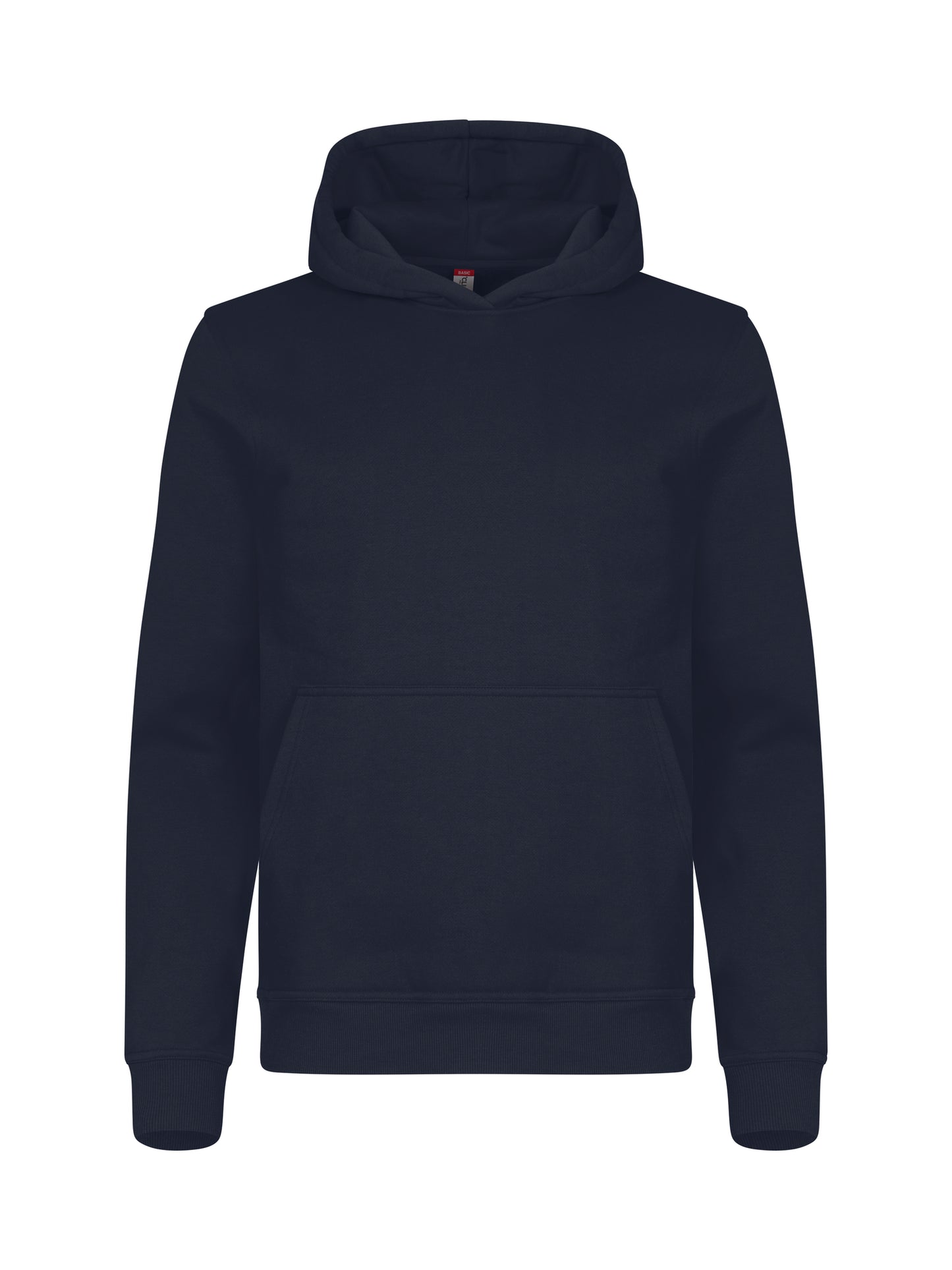 Clique Miami Hoody Junior