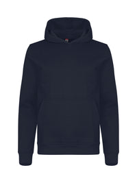 Clique Miami Hoody Junior