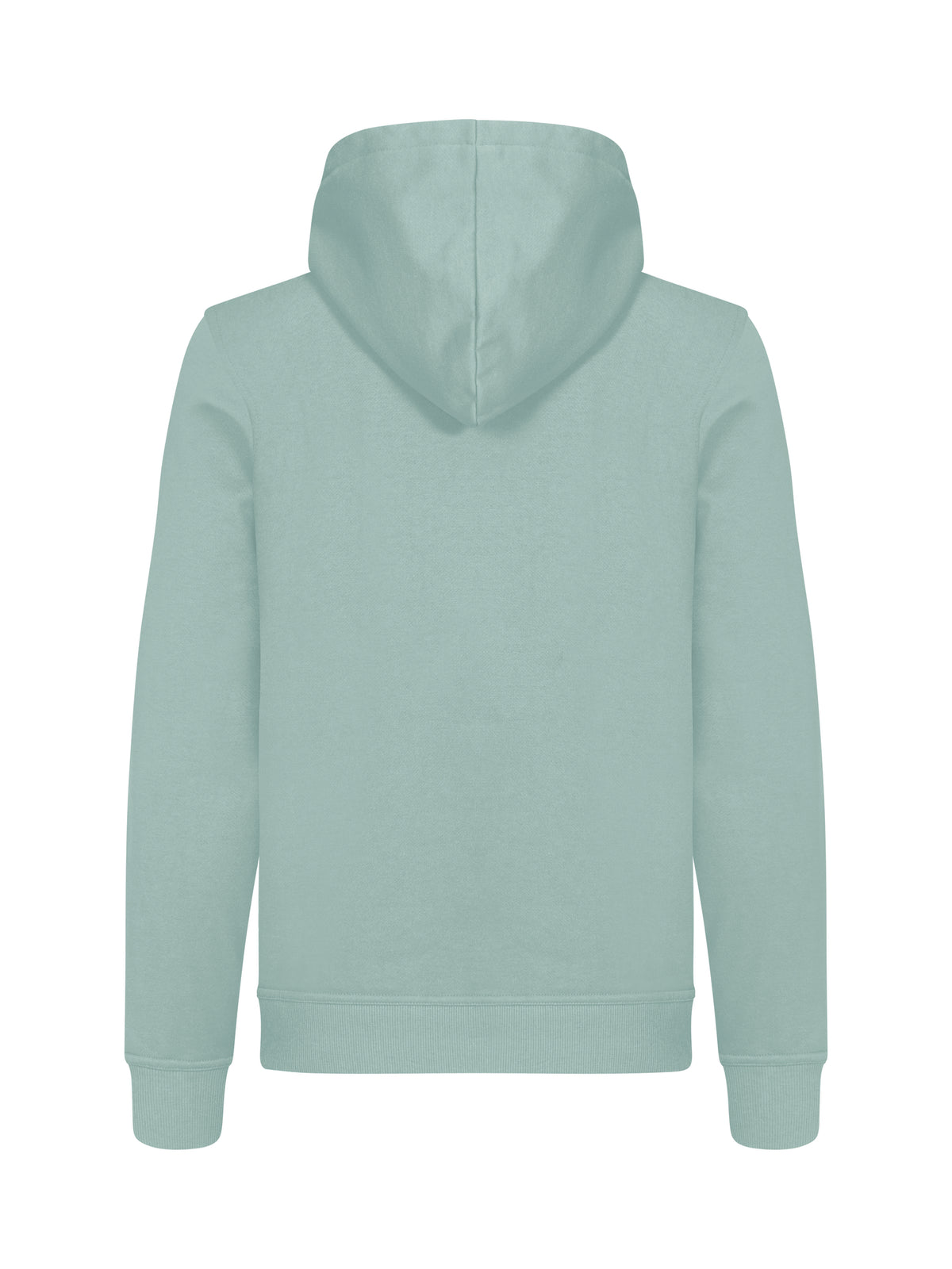 Clique Miami Hoody Junior