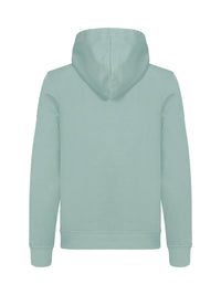 Clique Miami Hoody Junior