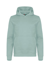 Clique Miami Hoody Junior