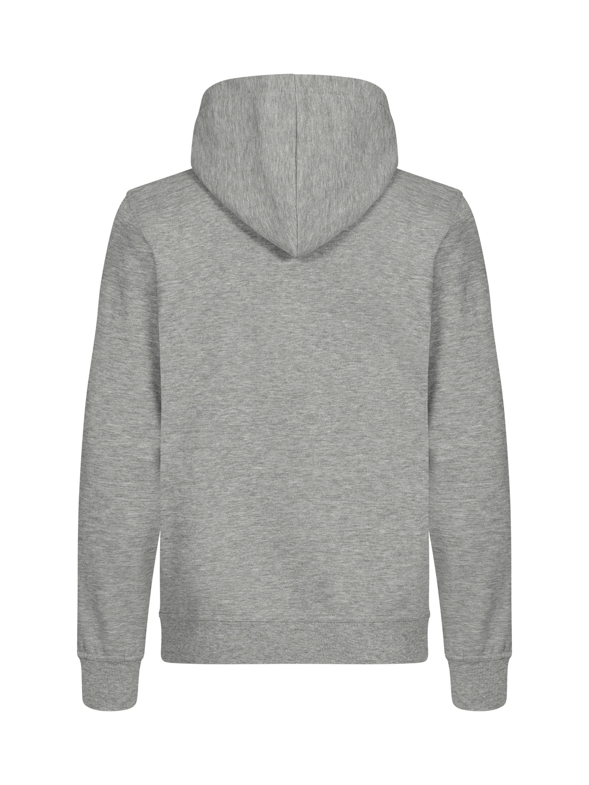 Clique Miami Hoody Junior