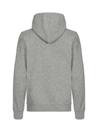 Clique Miami Hoody Junior
