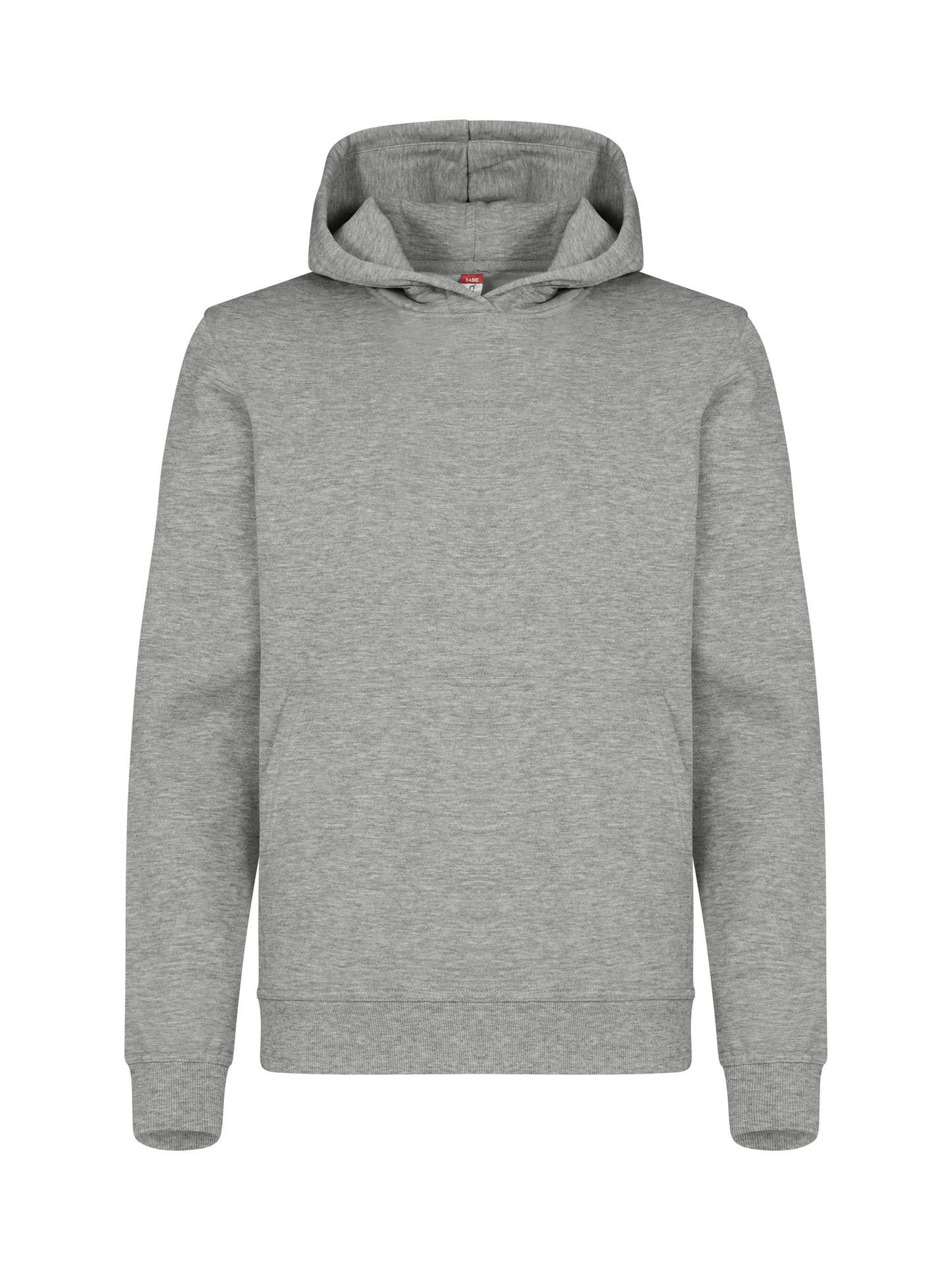 Clique Miami Hoody Junior