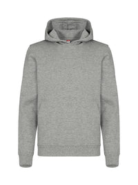 Clique Miami Hoody Junior