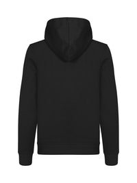 Clique Miami Hoody Junior