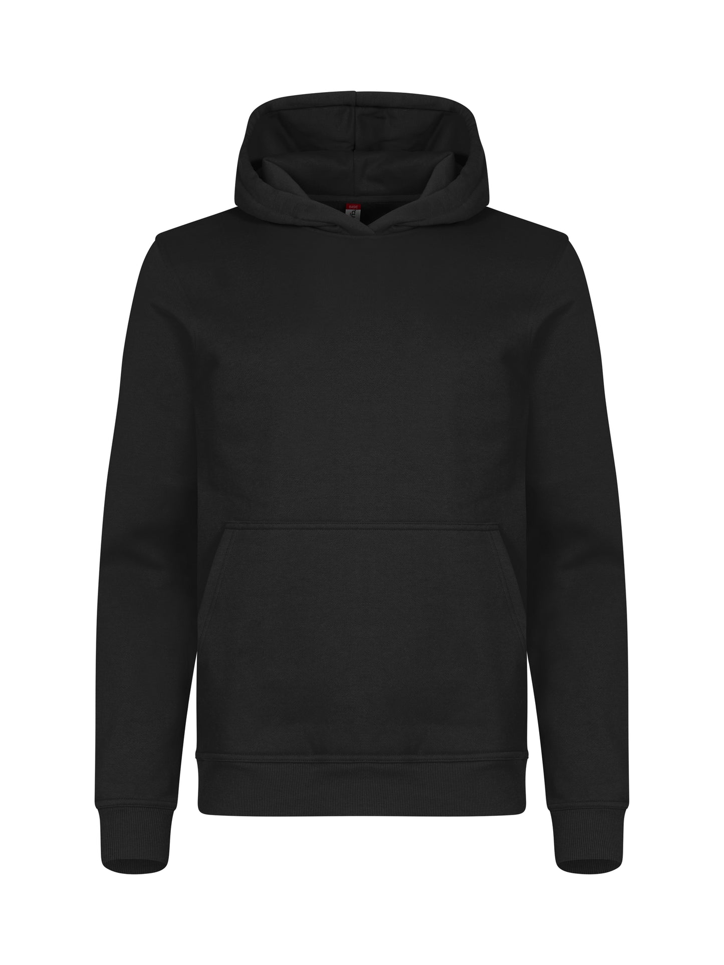 Clique Miami Hoody Junior