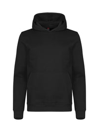 Clique Miami Hoody Junior