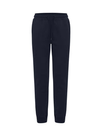 Clique Miami Pants Junior